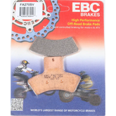 Brake Pads